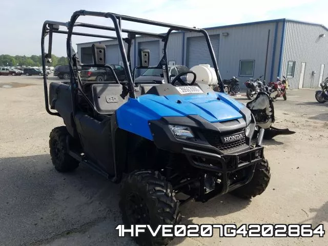 1HFVE0207G4202864
