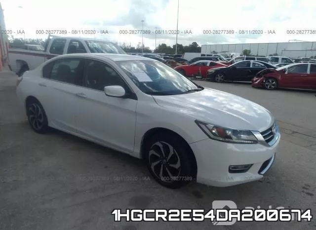 1HGCR2E54DA200674
