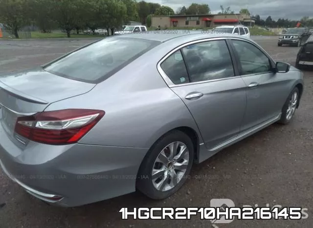 1HGCR2F10HA216145_4.webp