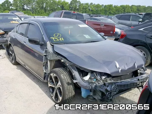 1HGCR2F31EA200565