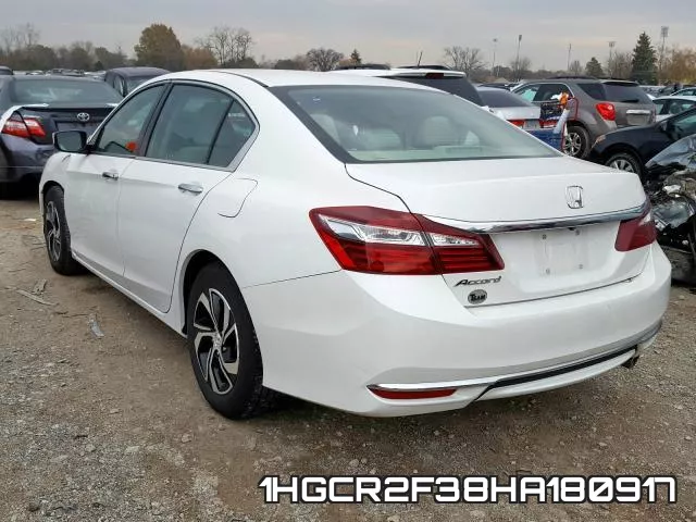 1HGCR2F38HA180917_3.webp