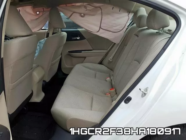 1HGCR2F38HA180917_6.webp