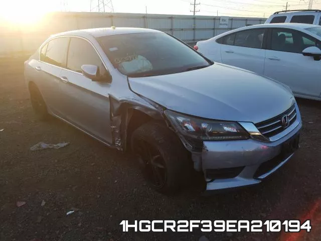 1HGCR2F39EA210194
