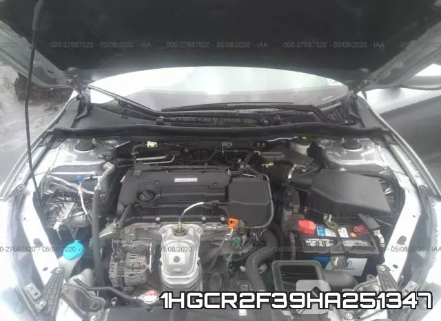 1HGCR2F39HA251347_10.webp