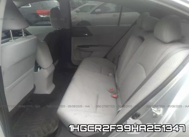 1HGCR2F39HA251347_8.webp