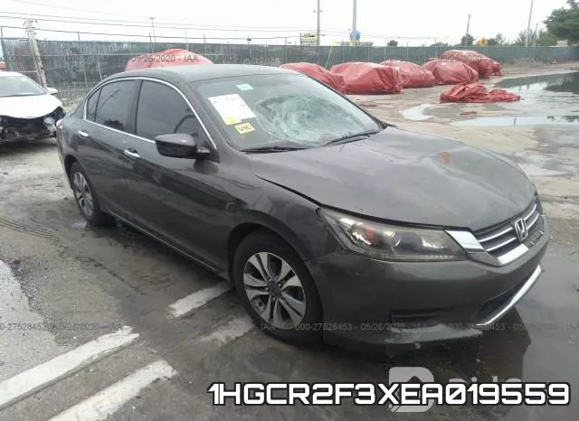 1HGCR2F3XEA019559