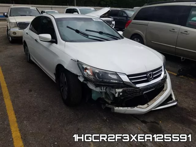 1HGCR2F3XEA125591