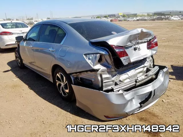 1HGCR2F3XHA148342_3.webp