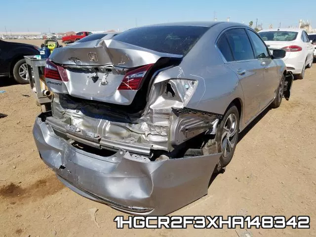 1HGCR2F3XHA148342_4.webp