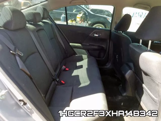 1HGCR2F3XHA148342_6.webp