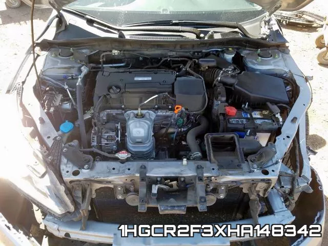 1HGCR2F3XHA148342_7.webp
