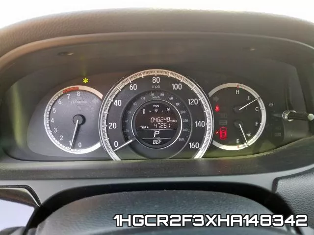 1HGCR2F3XHA148342_8.webp