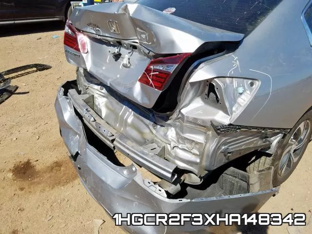 1HGCR2F3XHA148342_9.webp