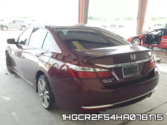 1HGCR2F54HA078175_3.webp