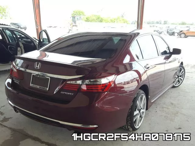 1HGCR2F54HA078175_4.webp