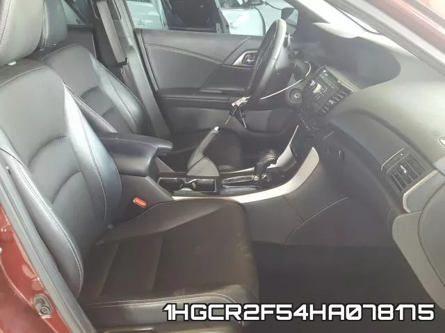 1HGCR2F54HA078175_5.webp
