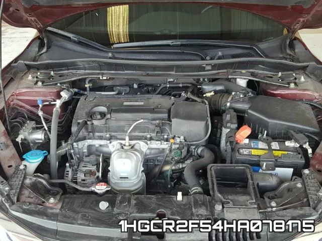 1HGCR2F54HA078175_7.webp