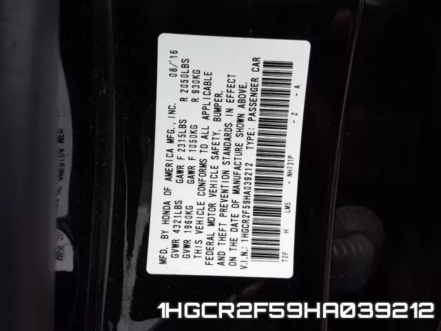 1HGCR2F59HA039212_10.webp