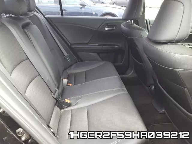 1HGCR2F59HA039212_6.webp