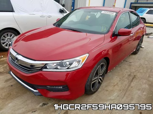 1HGCR2F59HA095795_2.webp