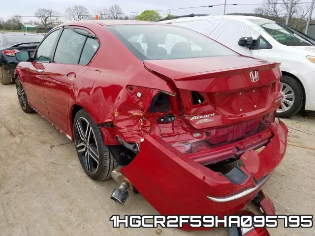 1HGCR2F59HA095795_3.webp