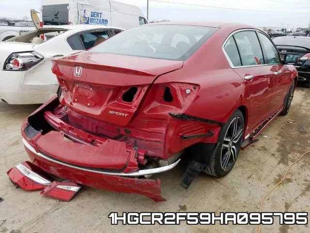1HGCR2F59HA095795_4.webp