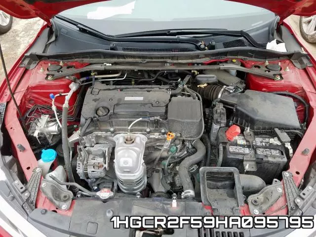 1HGCR2F59HA095795_7.webp