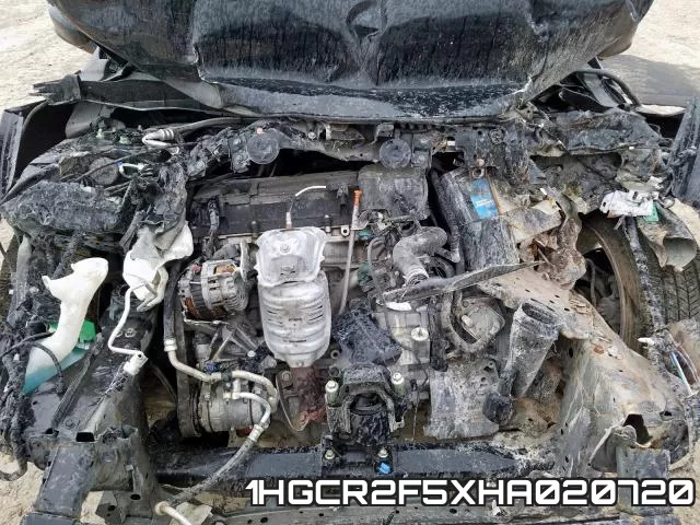 1HGCR2F5XHA020720_7.webp