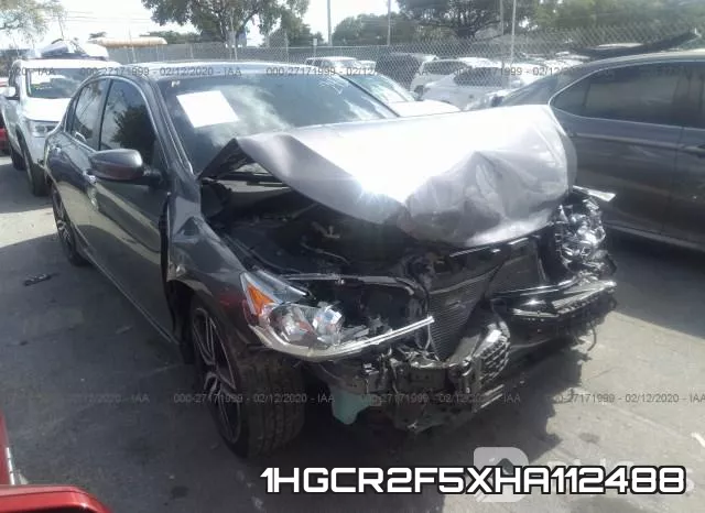 1HGCR2F5XHA112488_1.webp