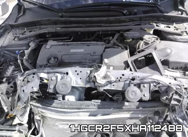 1HGCR2F5XHA112488_10.webp