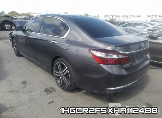 1HGCR2F5XHA112488_3.webp