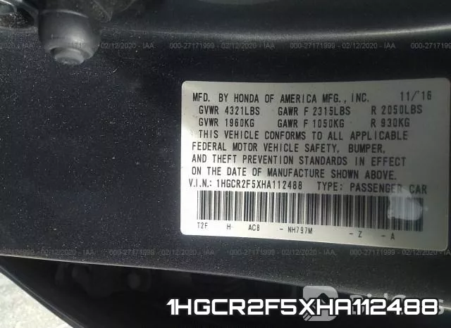 1HGCR2F5XHA112488_9.webp