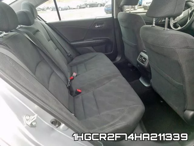1HGCR2F74HA211339_6.webp