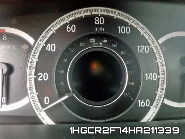 1HGCR2F74HA211339_8.webp
