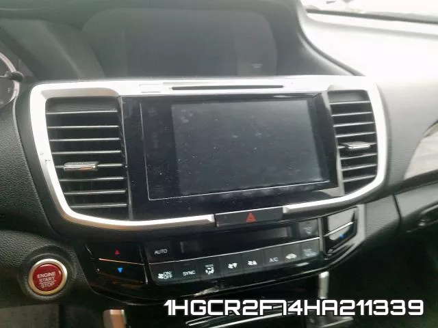 1HGCR2F74HA211339_9.webp