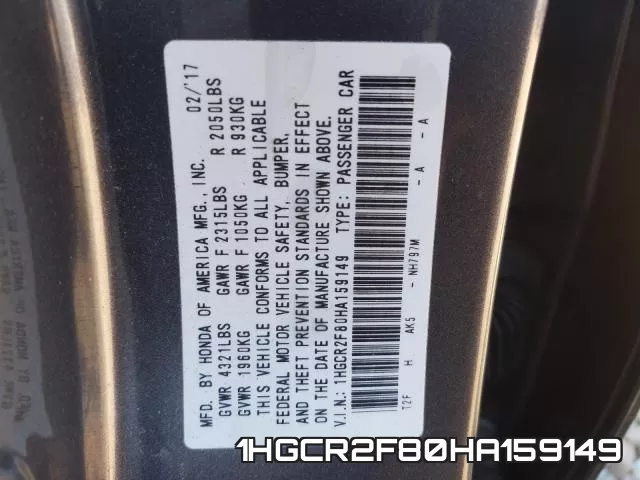1HGCR2F80HA159149_10.webp