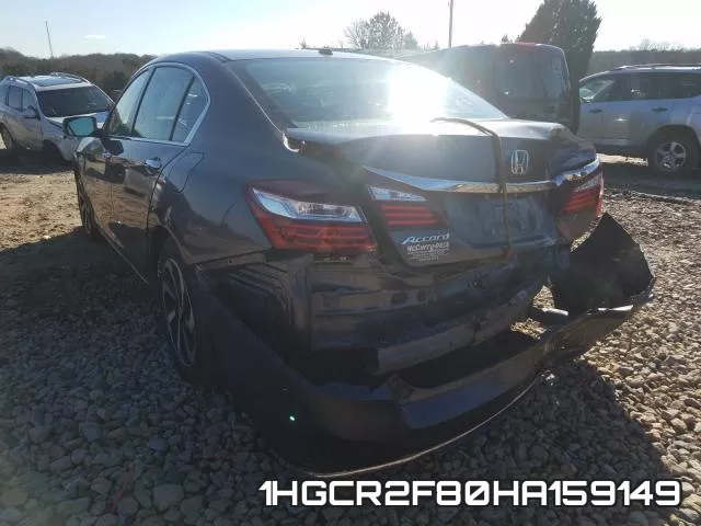 1HGCR2F80HA159149_3.webp