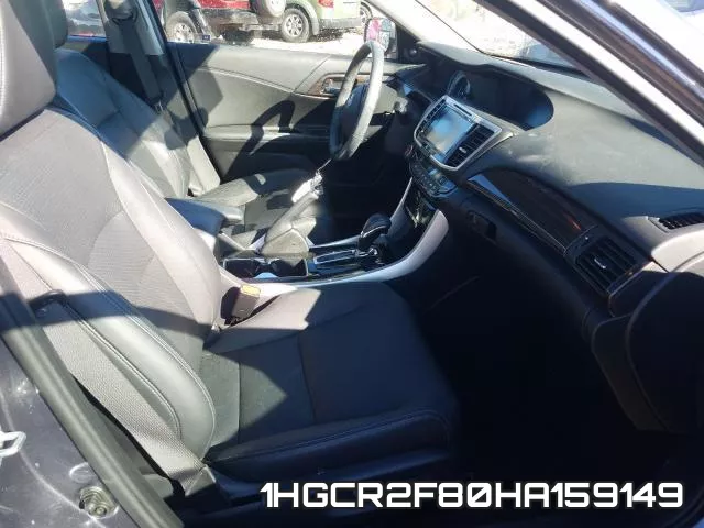 1HGCR2F80HA159149_5.webp
