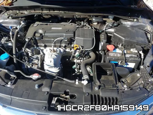 1HGCR2F80HA159149_7.webp