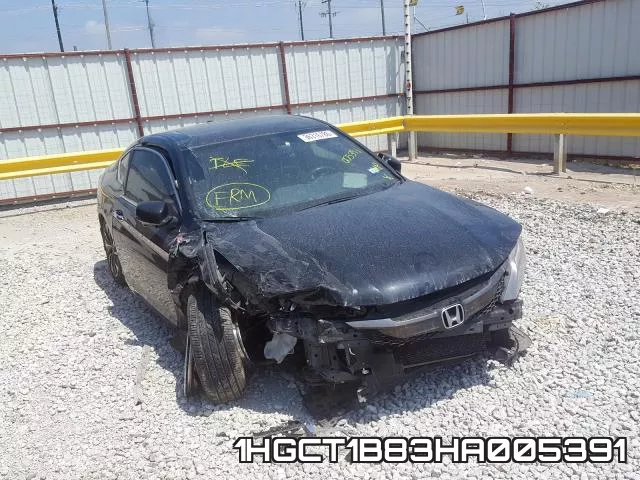 1HGCT1B83HA005391_1.webp