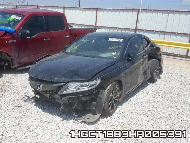 1HGCT1B83HA005391_2.webp