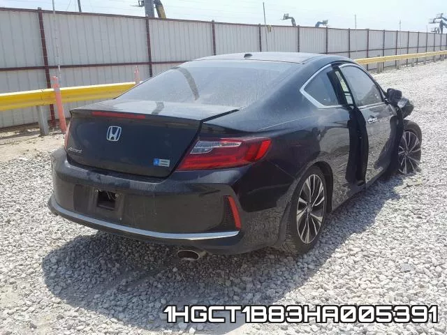 1HGCT1B83HA005391_4.webp