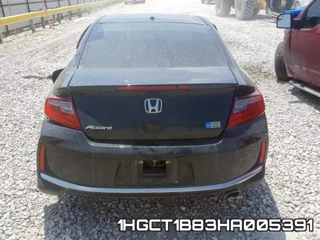 1HGCT1B83HA005391_6.webp