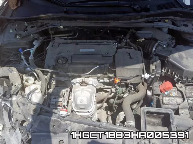 1HGCT1B83HA005391_7.webp