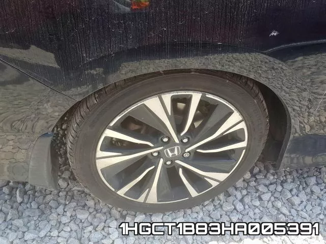1HGCT1B83HA005391_9.webp