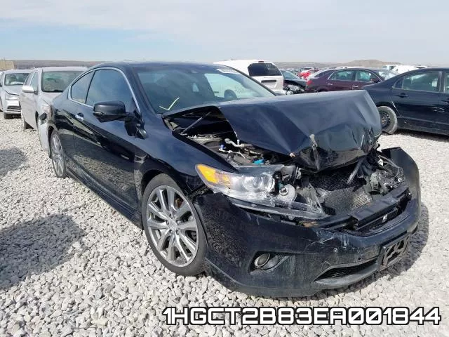 1HGCT2B83EA001844