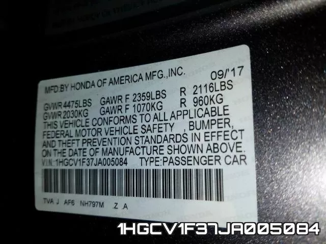 1HGCV1F37JA005084_10.webp