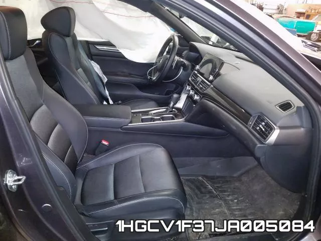 1HGCV1F37JA005084_5.webp