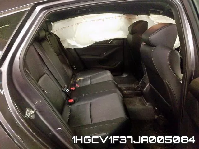 1HGCV1F37JA005084_6.webp