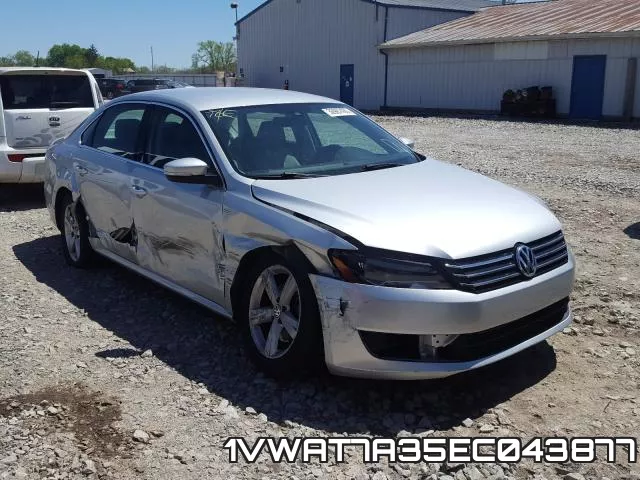 1VWAT7A35EC043877